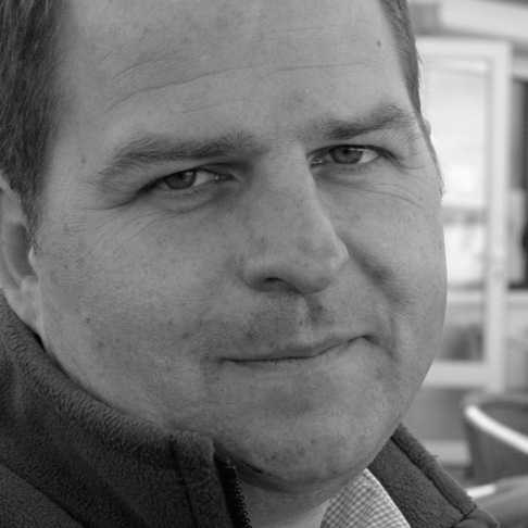 Michael Niewiara's avatar